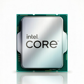 Процессор CPU Intel Core i7-12700KF