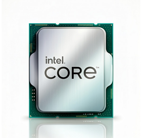 Процессор CPU Intel Core i5-13490F