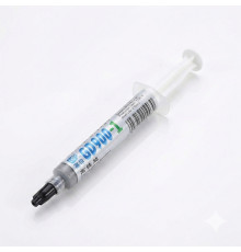 Термопаста GD900-1, 30г.