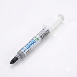 Термопаста GD900-1, 30г.