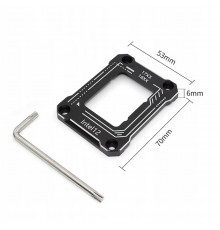 Рамка для сокета Socket Adapter LGA 1700 (12-13-14 поколение)