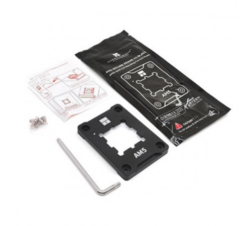 Рамка для сокета Thermalright AM5 Secure Frame V2
