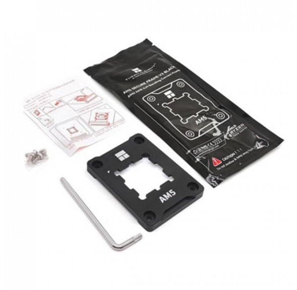 Рамка для сокета Thermalright AM5 Secure Frame V2