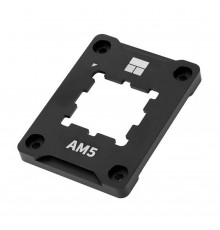 Рамка для сокета Thermalright AM5 Secure Frame V2