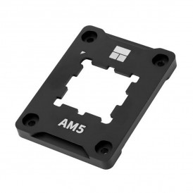 Рамка для сокета Thermalright AM5 Secure Frame V2