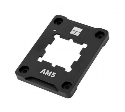 Рамка для сокета Thermalright AM5 Secure Frame V2