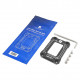 Рамка для сокета Thermalright LGA 1851-BCF (ULTRA поколение)