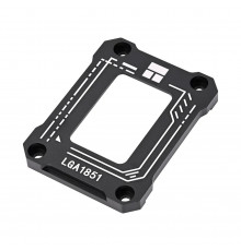 Рамка для сокета Thermalright LGA 1851-BCF (ULTRA поколение)