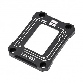 Рамка для сокета Thermalright LGA 1851-BCF (ULTRA поколение)
