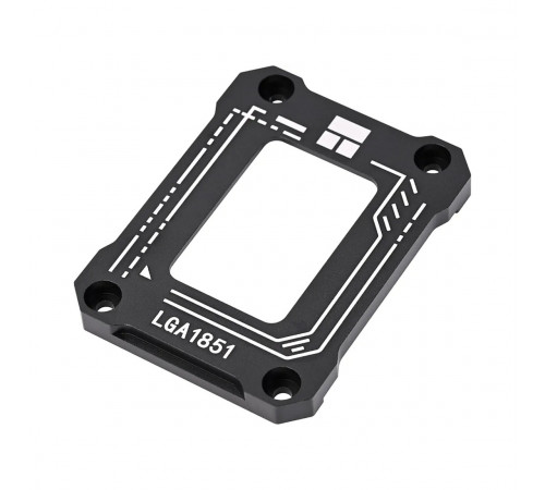Рамка для сокета Thermalright LGA 1851-BCF (ULTRA поколение)
