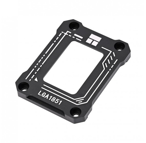 Рамка для сокета Thermalright LGA 1851-BCF (ULTRA поколение)