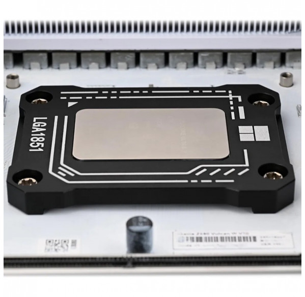 Рамка для сокета Thermalright LGA 1851-BCF (ULTRA поколение)