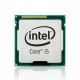 Процессор CPU Intel Core i5-10400F
