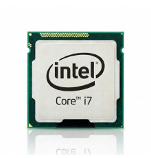 Процессор CPU Intel Core i7- 8700 (с видеоядром)