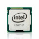 Процессор CPU Intel Core i7- 8700 (с видеоядром)