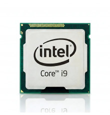 Процессор CPU Intel Core i9- 9900K