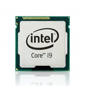 Процессор CPU Intel Core i9-9900K | OEM