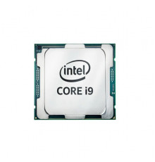 Процессор CPU Intel Core i9-11900F