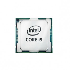 Процессор CPU Intel Core i9-11900F