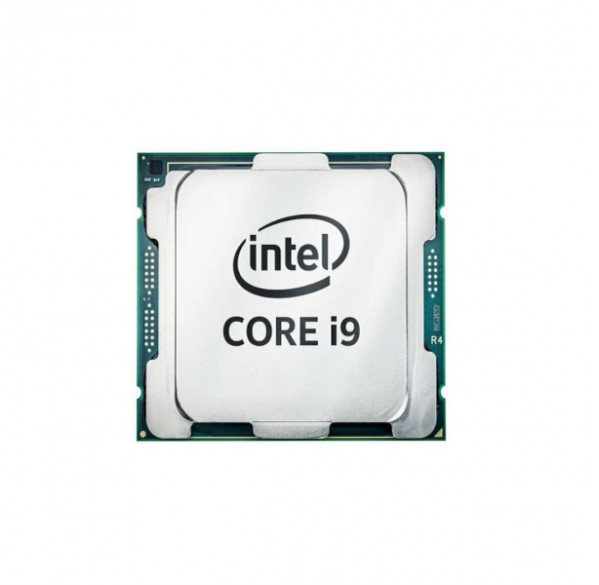 Процессор CPU Intel Core i9-11900F Процессор CPU Intel Core i9-11900F