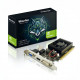 Видеокарта Nvidia GT 610 2GB Winnfox