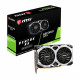 Видеокарта Nvidia GTX 1660 SUPER 6GB MSI VENTUS XS