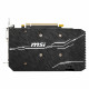 Видеокарта Nvidia GTX 1660 SUPER 6GB MSI VENTUS XS