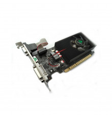 Видеокарта Nvidia GT 730 2GB Nvidia OEM