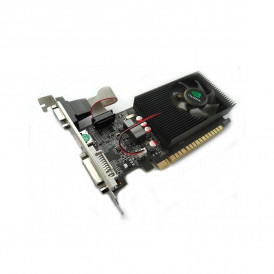 Видеокарта Nvidia GT 730 2GB Nvidia OEM