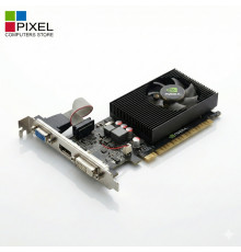 Видеокарта Nvidia GT 730 2GB OEM