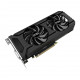Видеокарта Nvidia GTX 1060 6GB Palit Б/У без коробки 