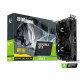 Видеокарта Nvidia GTX 1660 TI 6GB Zotac Б/У с коробкой