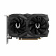 Видеокарта Nvidia GTX 1660 TI 6GB Zotac Б/У с коробкой