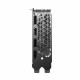 Видеокарта Nvidia GTX 1660 TI 6GB Zotac Б/У с коробкой