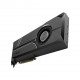 Видеокарта Nvidia GTX 1080 TI 11GB ASUS Turbo, б/у