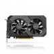 Видеокарта Nvidia GTX 1660 TI 6GB ASUS TUF Gaming (новая)