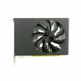 Видеокарта Nvidia GTX 1660 SUPER 6GB DELL Brand Б/У 