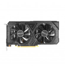 Видеокарта Nvidia RTX 3060 12GB GALAX OEM