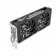 Видеокарта Nvidia GTX 1660 SUPER 6GB Palit Б/У без коробки 