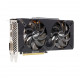 Видеокарта Nvidia GTX 1660 SUPER 6GB Palit Б/У без коробки 