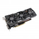 Видеокарта Nvidia GTX 1660 SUPER 6GB ZOTAC X-Gaming Б/У без коробки