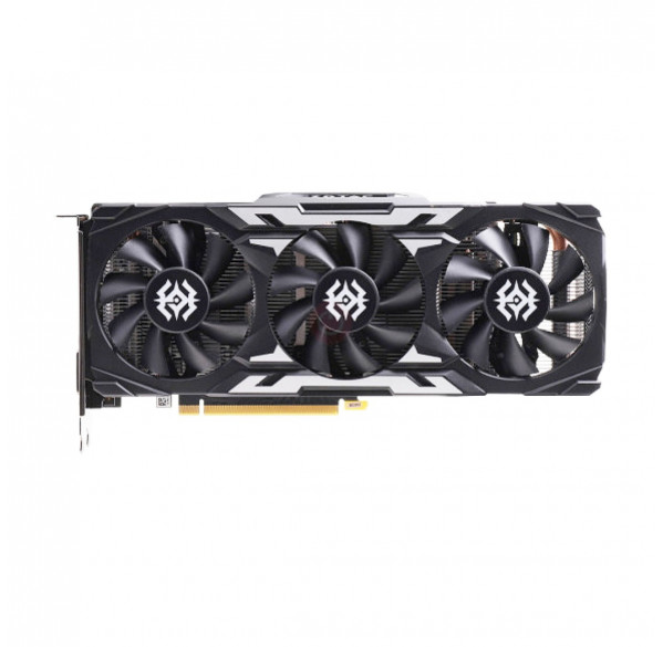 Видеокарта Nvidia GTX 1660 SUPER 6GB ZOTAC X-Gaming Б/У без коробки Видеокарта Nvidia GTX 1660 SUPER 6GB ZOTAC X-Gaming Б/У без коробки