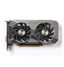 Видеокарта Nvidia GTX 960 2GB ZOTAC Б/У без коробки