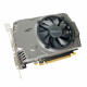 Видеокарта Nvidia GT 730 4GB GALAX Б/У
