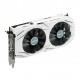 Видеокарта Nvidia GTX 1060 6GB ASUS DUAL Б/У с коробкой