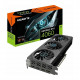 Видеокарта Nvidia RTX 4060 8GB Gigabyte Eagle OC
