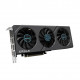 Видеокарта Nvidia RTX 4060 8GB Gigabyte Eagle OC