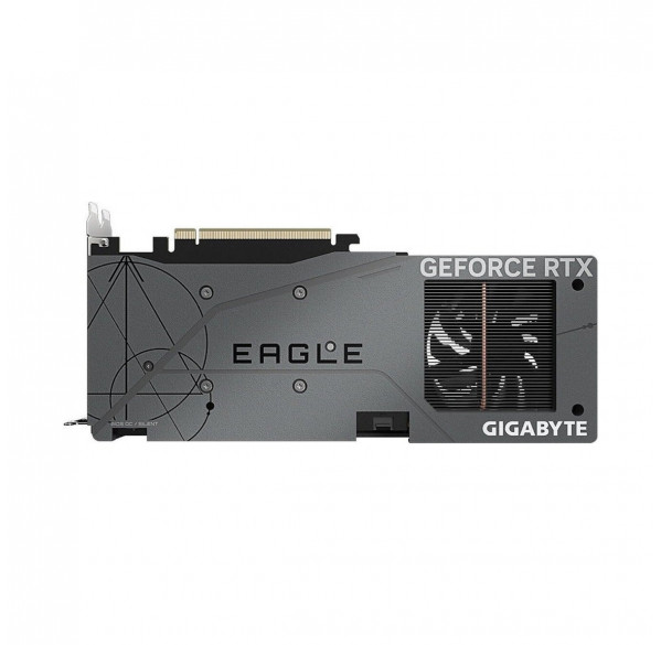 Видеокарта Nvidia RTX 4060 8GB Gigabyte Eagle OC Видеокарта Nvidia RTX 4060 8GB Gigabyte Eagle OC