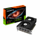 Видеокарта Nvidia RTX 4060 8GB Gigabyte Windforce OC