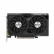 Видеокарта Nvidia RTX 4060 8GB Gigabyte Windforce OC